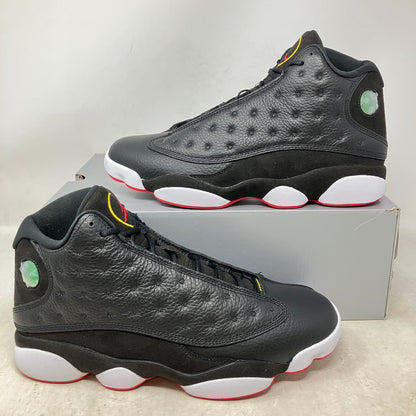 Jordan 13 Retro Playoffs (2023)