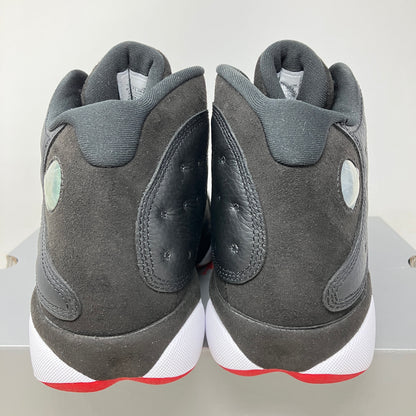 Jordan 13 Retro Playoffs (2023)