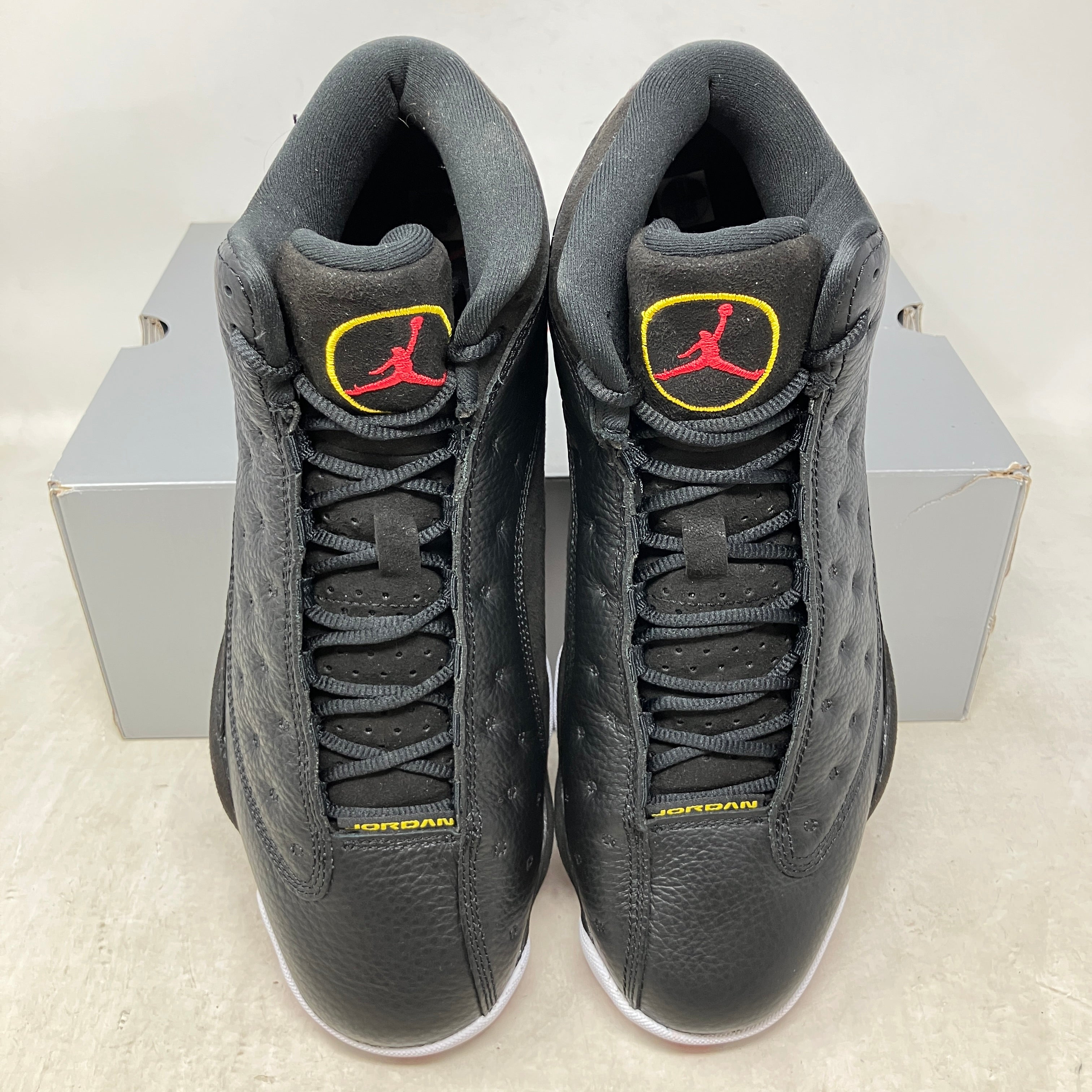 Jordan 13 Retro Playoffs (2023)