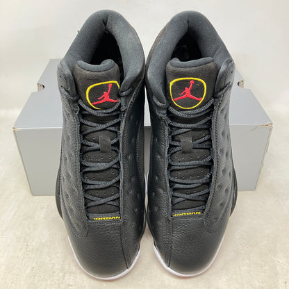 Jordan 13 Retro Playoffs (2023)