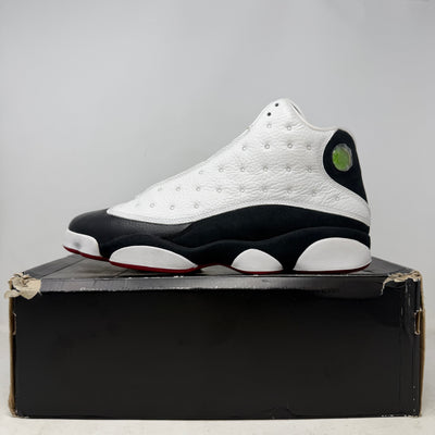 Jordan 13 Retro He Got Game (2013)