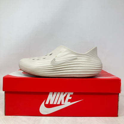 Nike ReactX Rejuven8 Light Orewood Brown