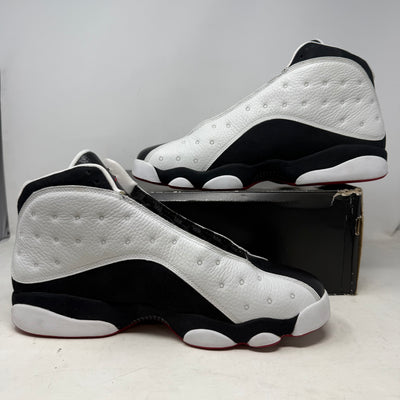 Jordan 13 Retro He Got Game (2013)