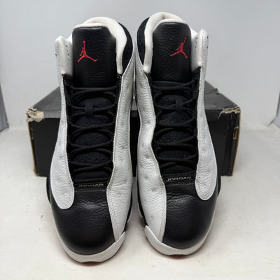 Jordan 13 Retro He Got Game (2013)