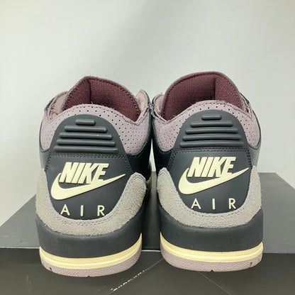 Jordan 3 Retro OG SP A Ma Maniére While You Were Sleeping (Women's)