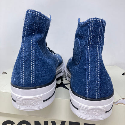 Converse Chuck Taylor All Star 70 Hi Stussy 8-Ball