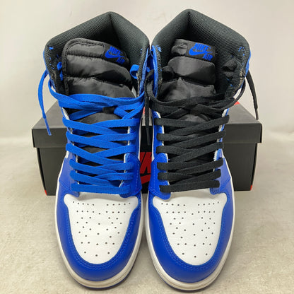 Jordan 1 Retro High Game Royal