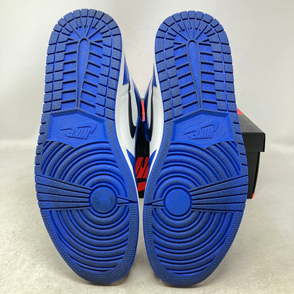 Jordan 1 Retro High Game Royal