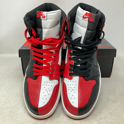 Jordan 1 Retro High Homage To Home (Non-numbered)