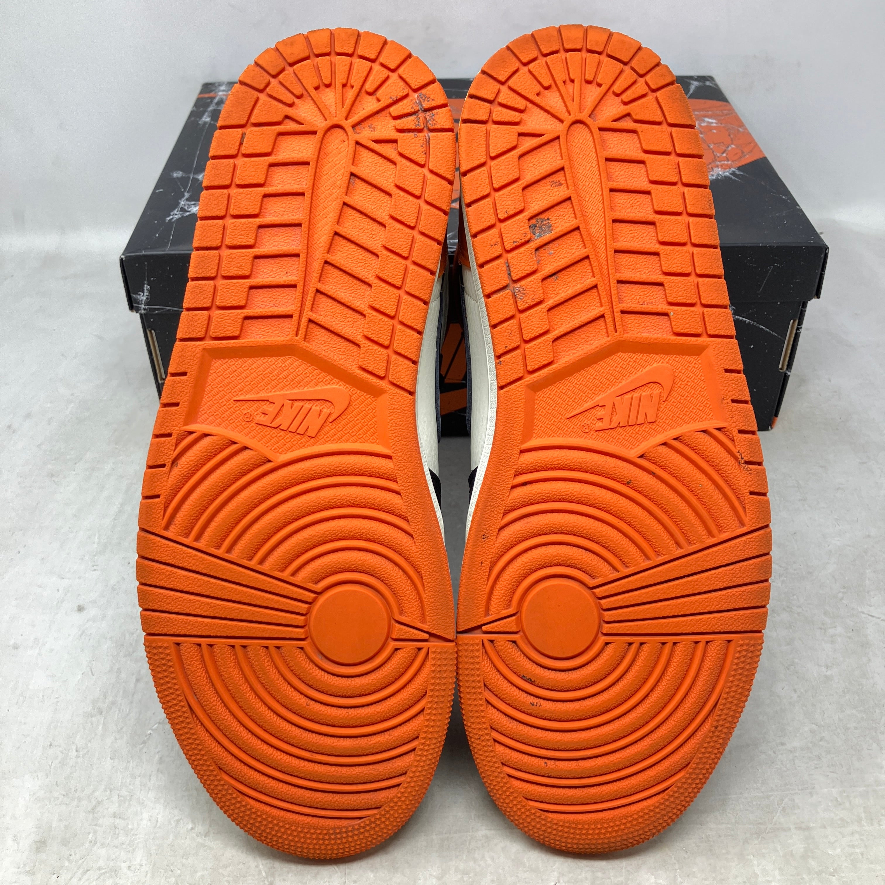 Jordan 1 Retro High OG Shattered Backboard (2025)