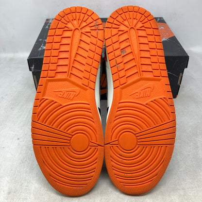 Jordan 1 Retro High OG Shattered Backboard (2025)
