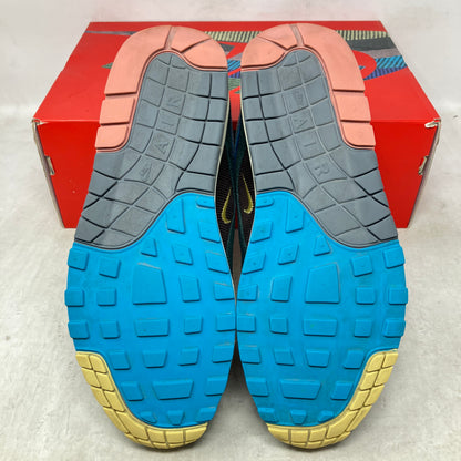 Nike Air Max 1/97 Sean Wotherspoon (Extra Lace Set Only)