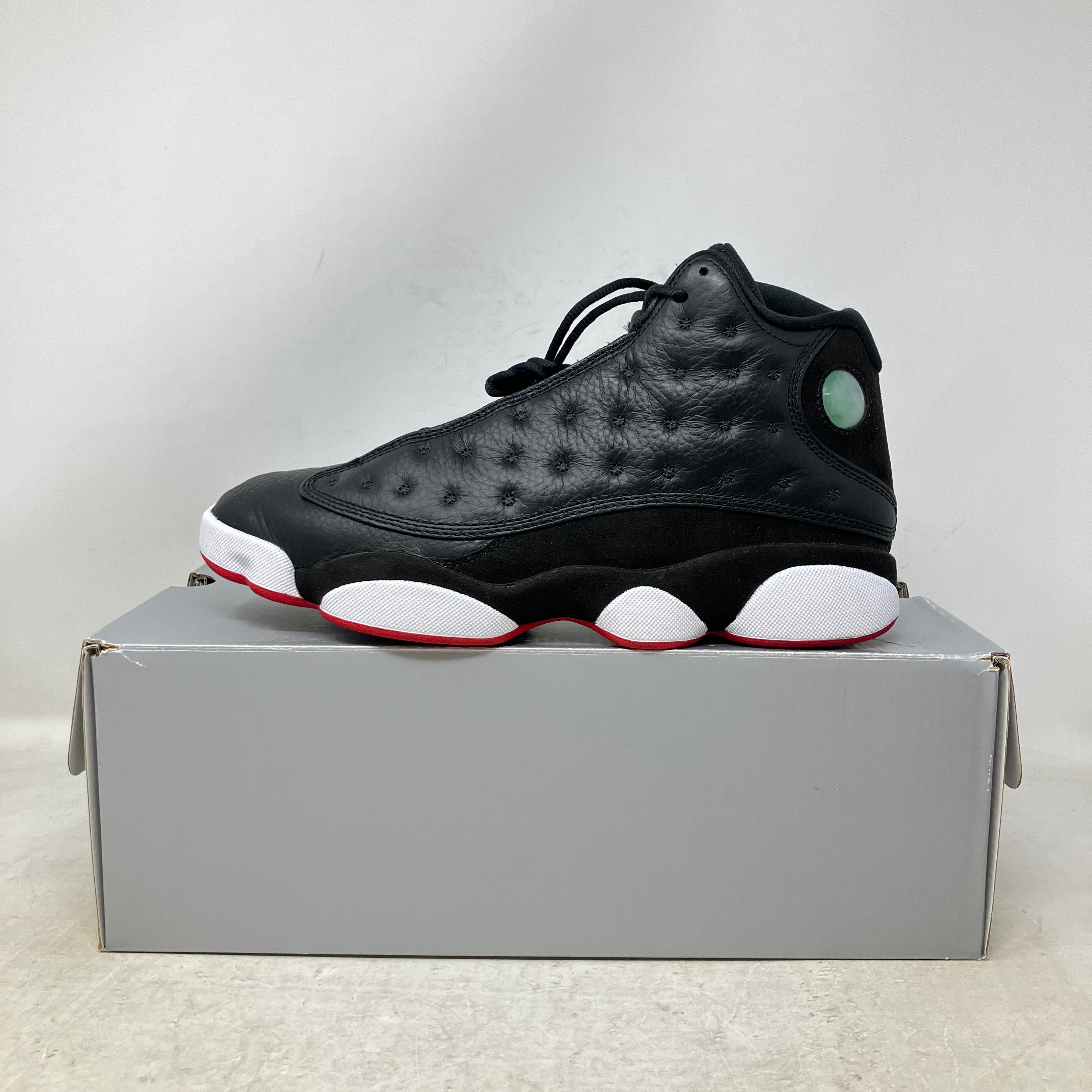 Jordan 13 Retro Playoffs (2023)