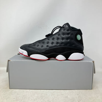 Jordan 13 Retro Playoffs (2023)