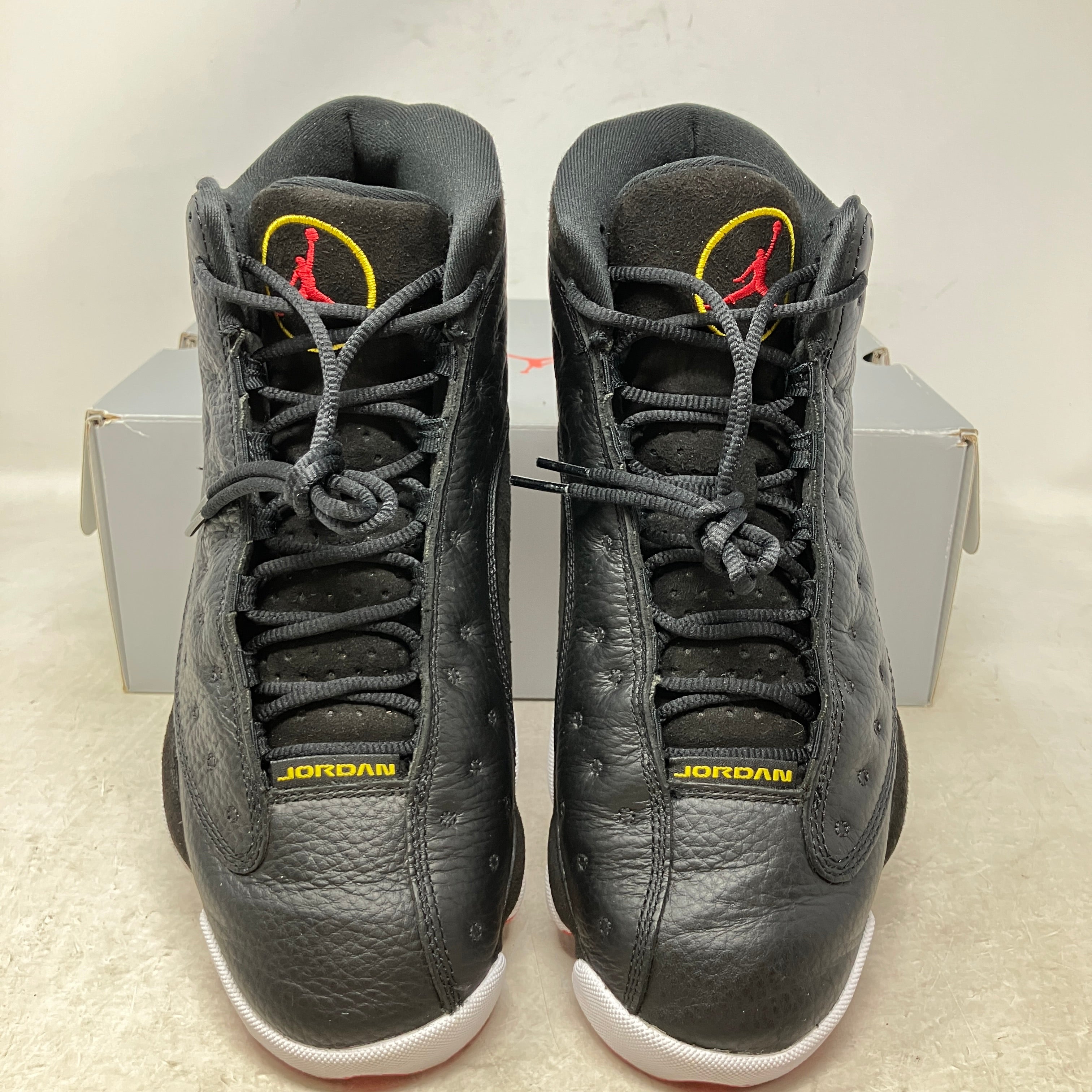 Jordan 13 Retro Playoffs (2023)