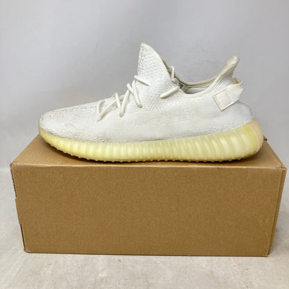 adidas Yeezy Boost 350 V2 Cream