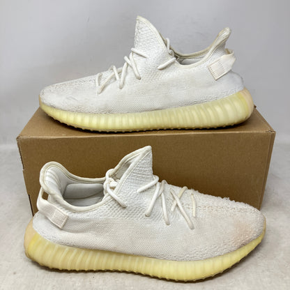 adidas Yeezy Boost 350 V2 Cream