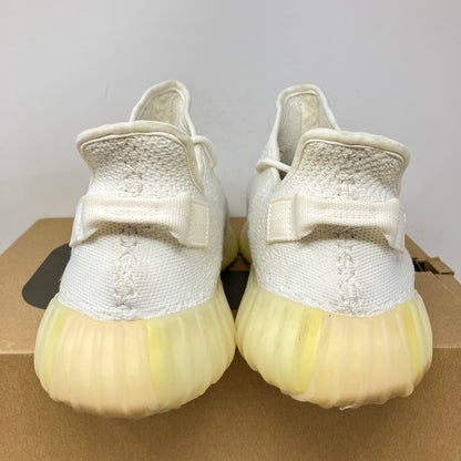 adidas Yeezy Boost 350 V2 Cream