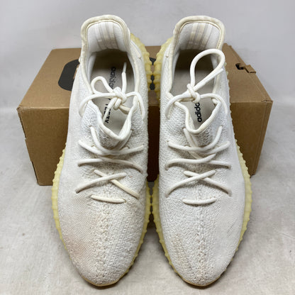 adidas Yeezy Boost 350 V2 Cream