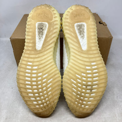 adidas Yeezy Boost 350 V2 Cream