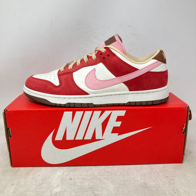 Nike Dunk Low PRM Bacon (Women's)