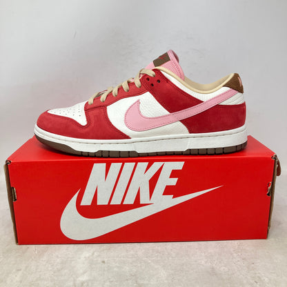 Nike Dunk Low PRM Bacon (Women's)