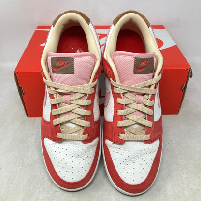 Nike Dunk Low PRM Bacon (Women's)