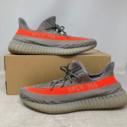 adidas Yeezy Boost 350 V2 Beluga