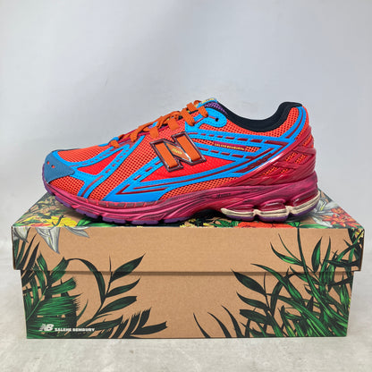 New Balance 1906R Salehe Bembury Heat Be Hot Magma