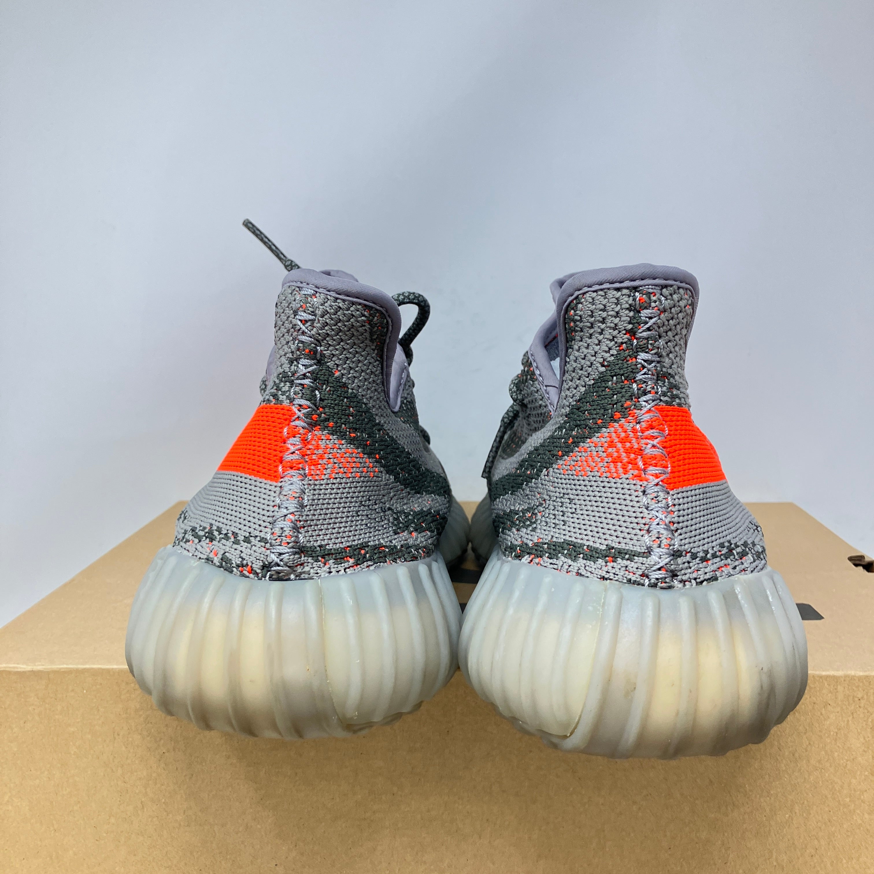 adidas Yeezy Boost 350 V2 Beluga