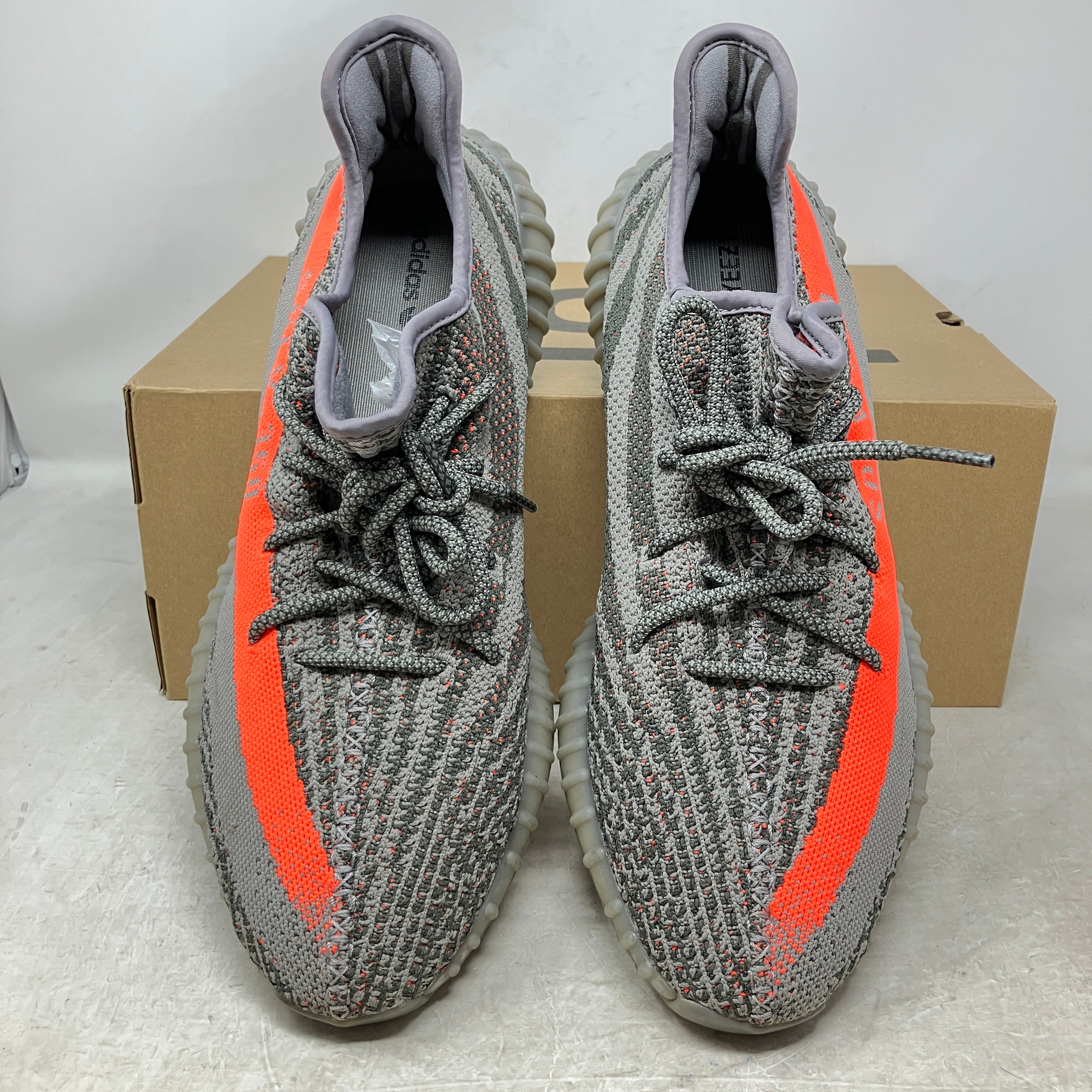 adidas Yeezy Boost 350 V2 Beluga