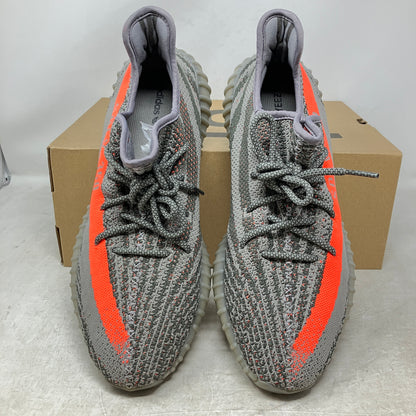 adidas Yeezy Boost 350 V2 Beluga