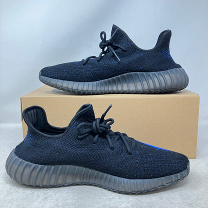 adidas Yeezy Boost 350 V2 Dazzling Blue