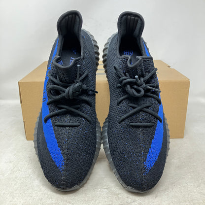 adidas Yeezy Boost 350 V2 Dazzling Blue