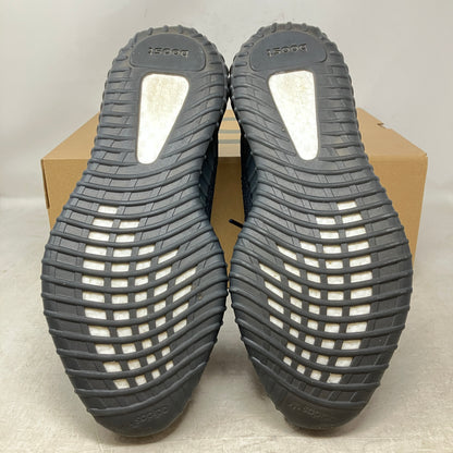 adidas Yeezy Boost 350 V2 Dazzling Blue