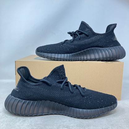 adidas Yeezy Boost 350 V2 Core Black White