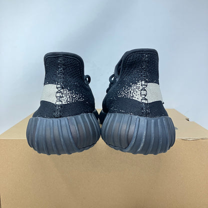 adidas Yeezy Boost 350 V2 Core Black White