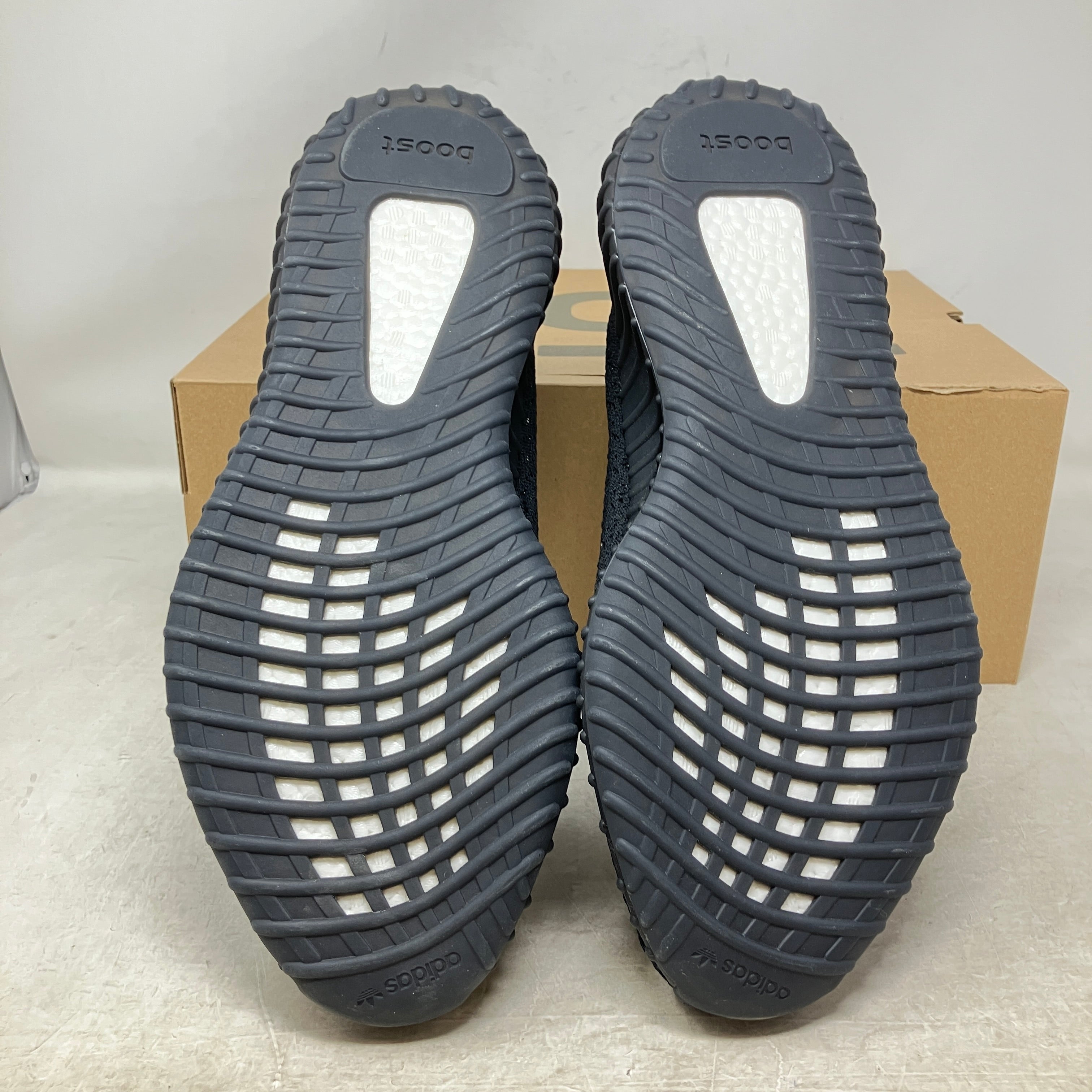 adidas Yeezy Boost 350 V2 Core Black White