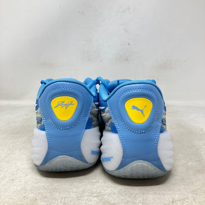 Puma All-Pro Nitro Dennis Schroder