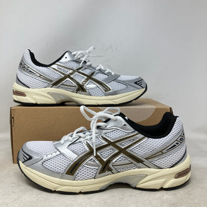 ASICS Gel-1130 White Clay Canyon