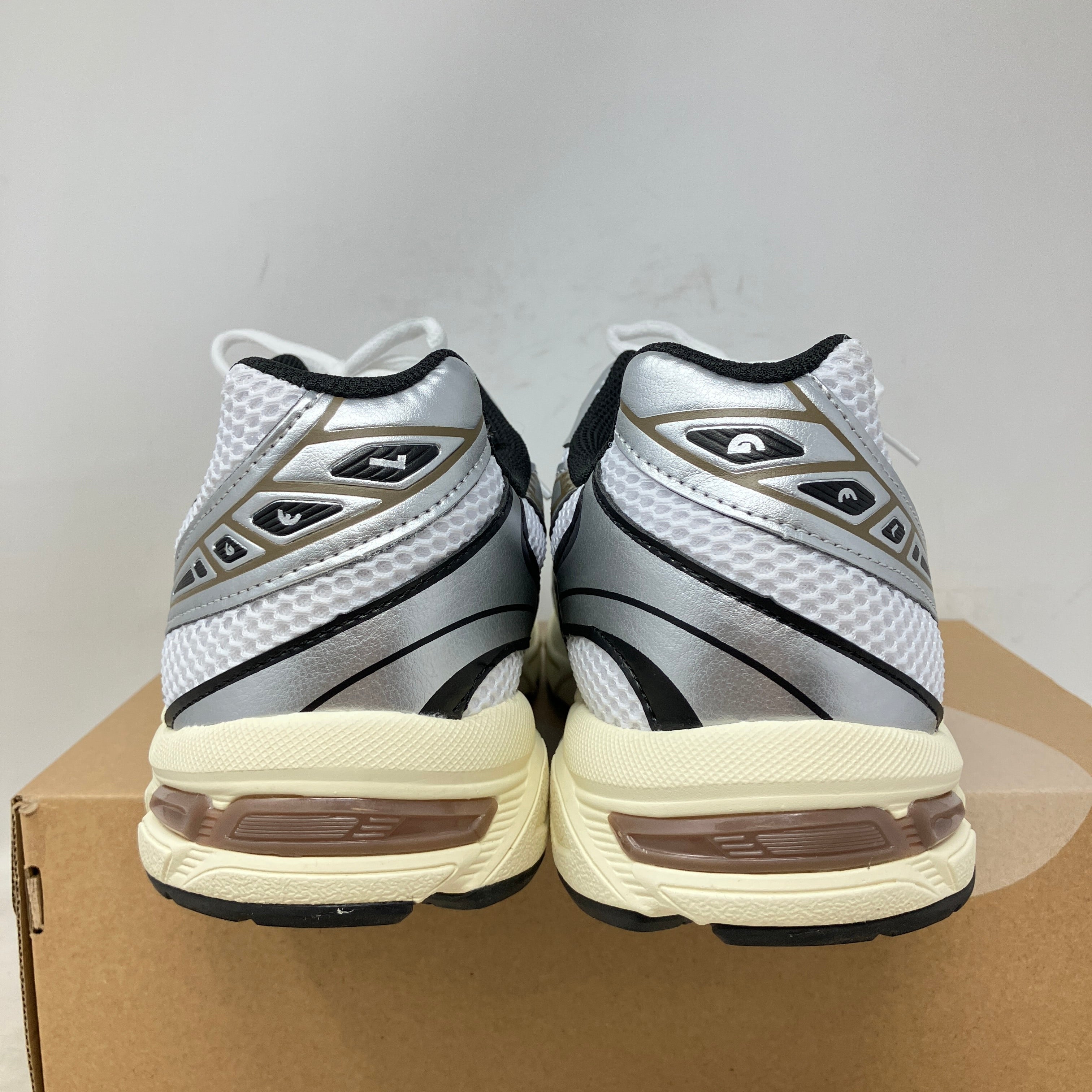 ASICS Gel-1130 White Clay Canyon