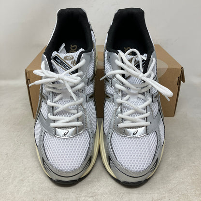 ASICS Gel-1130 White Clay Canyon