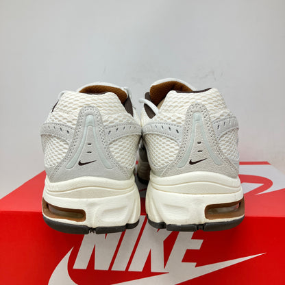 Nike Air Max Moto 2K Phantom Sail Baroque Brown