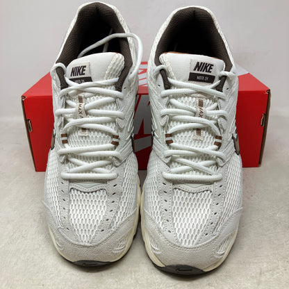 Nike Air Max Moto 2K Phantom Sail Baroque Brown