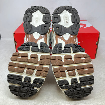 Nike Air Max Moto 2K Phantom Sail Baroque Brown