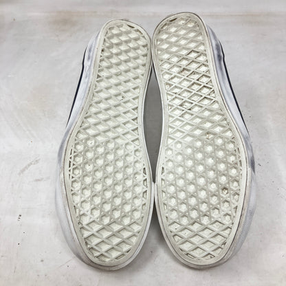 Vans LX Old Skool 36 Pearlized Pack Marshmallow White