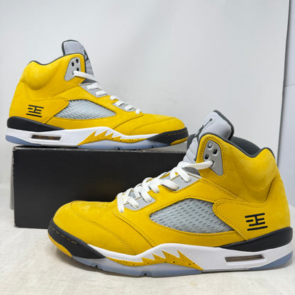 Jordan 5 Retro Tokyo T23 (2025)