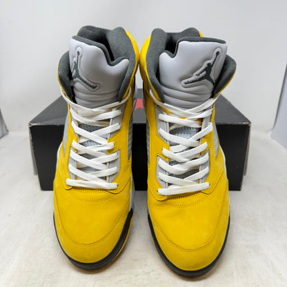 Jordan 5 Retro Tokyo T23 (2025)