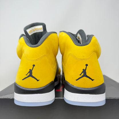 Jordan 5 Retro Tokyo T23 (2025)