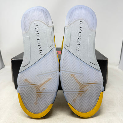 Jordan 5 Retro Tokyo T23 (2025)
